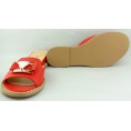 сабо Marino Fabiani 2126 flamingo 